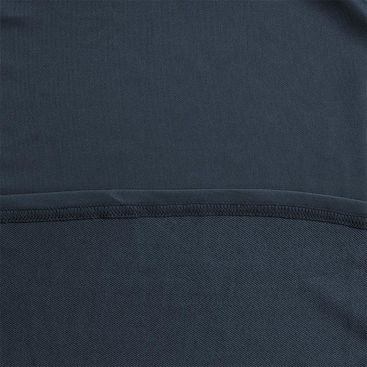 Actual product image A10 Equipment Thermo Performer 0°C > -10°C (4XL)