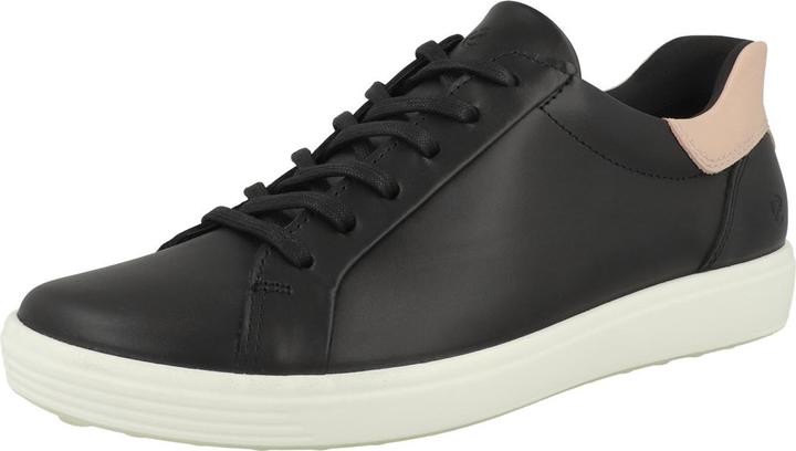 Ecco Soft 7 - 64289 (38)