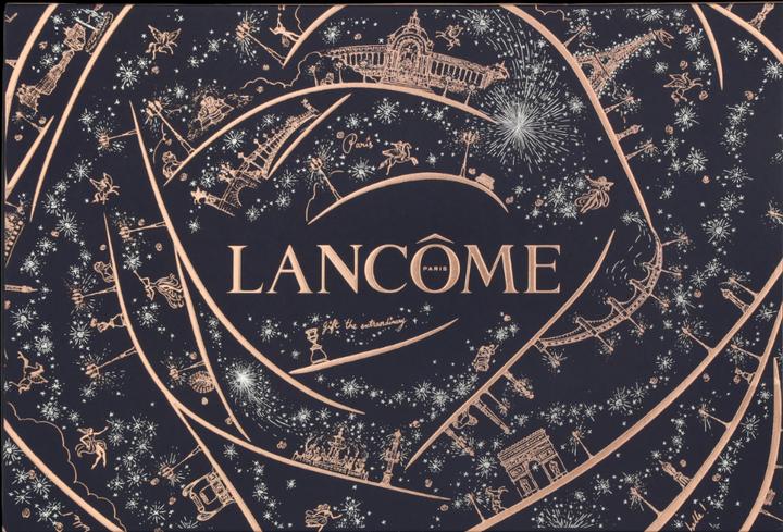 Produktbild Lancôme La Vie Est Belle Giftset (Parfum set)