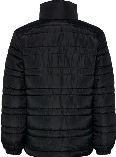 Produktbild hummel Hmlmosse jacket (110)