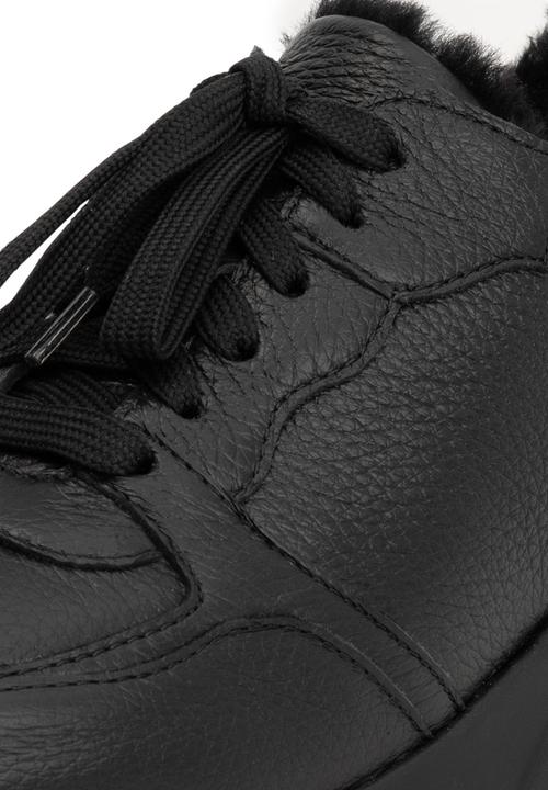Image du produit Vitaform Baskets d'hiver Soft (38)