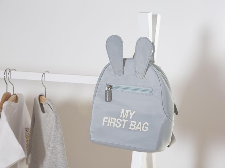 Produktbild Childhome My First Bag