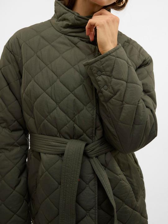 Immagine prodotto Vero Moda VMPETUNIA Jacke Steppjacke (XS)