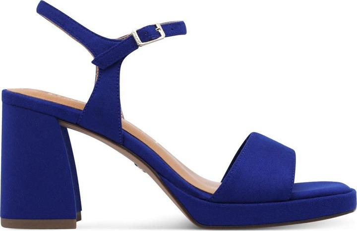 Tamaris Sandalette (38)