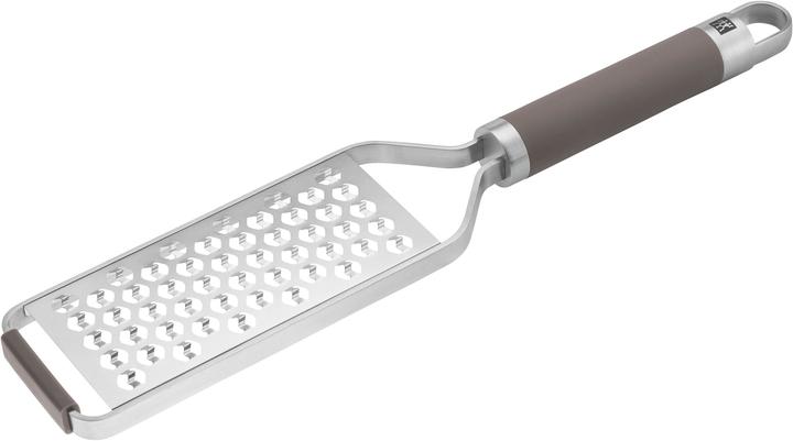 Productafbeelding Zwilling Pro rasp 34cm Medium