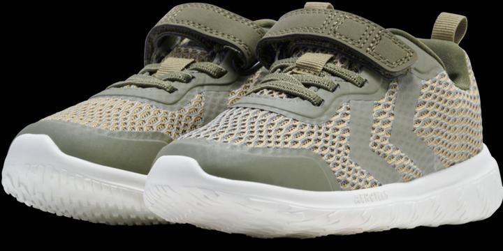 Actual product image hummel Actus Recycled Jr (29)