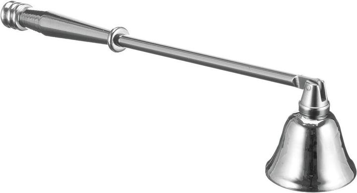 Balthasar Candle snuffer