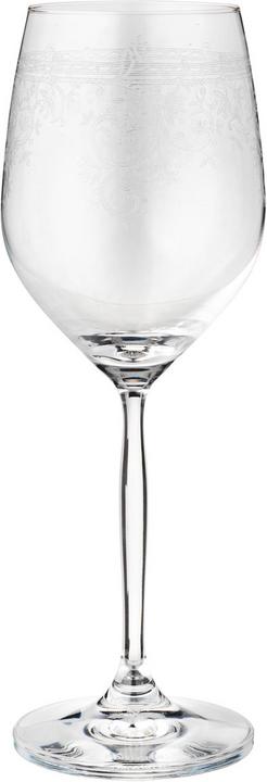 Produktbild Spiegelau Renaissance (1 Gläser, Weissweingläser)