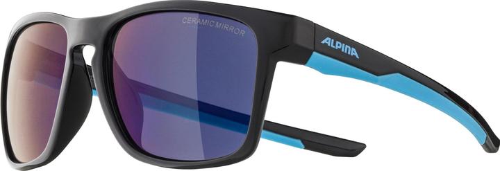 Immagine prodotto ALPINA SPORTS Flexxy Cool Kids I