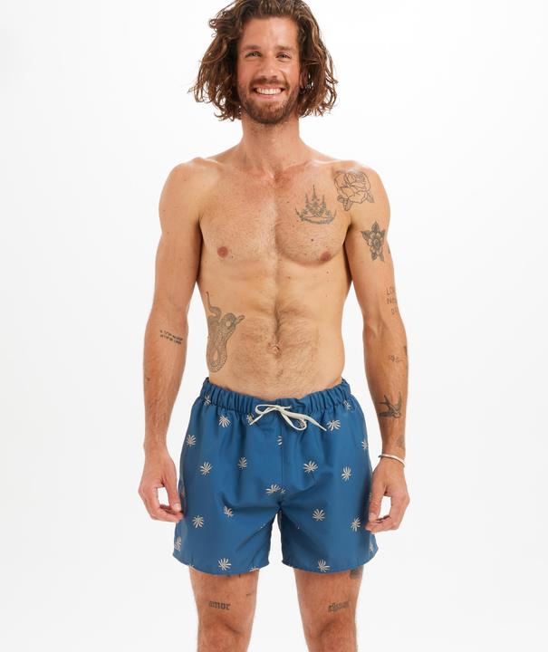 Actual product image Olaian 100 (M)
