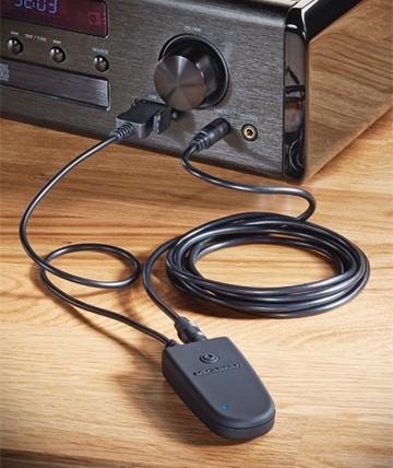 Produktbild Oehlbach BTT5000 Bluetooth Transmitter (Sender)