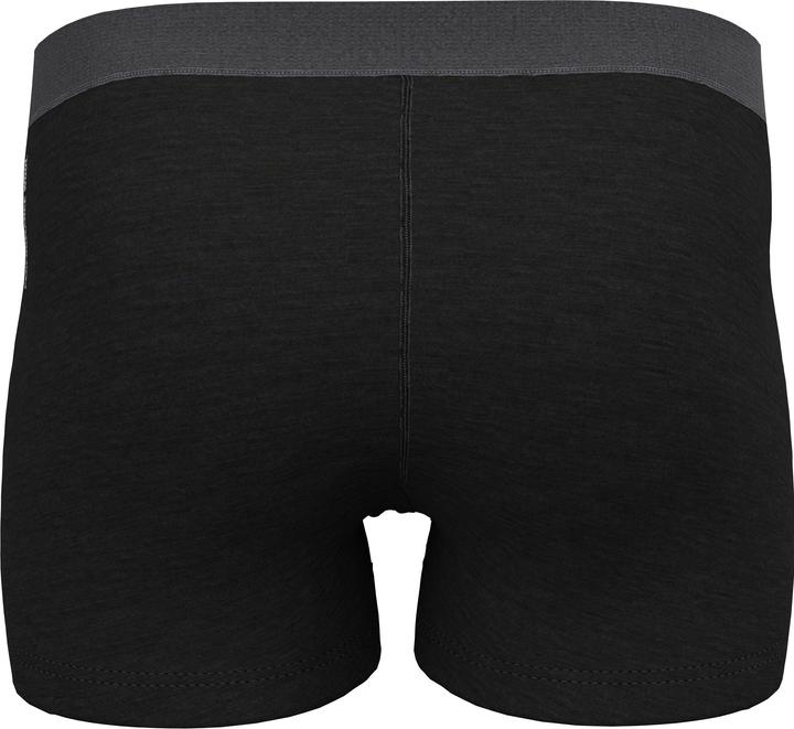 Immagine prodotto Odlo Boxer NATURAL PERFORMANCE PW 130 (L)