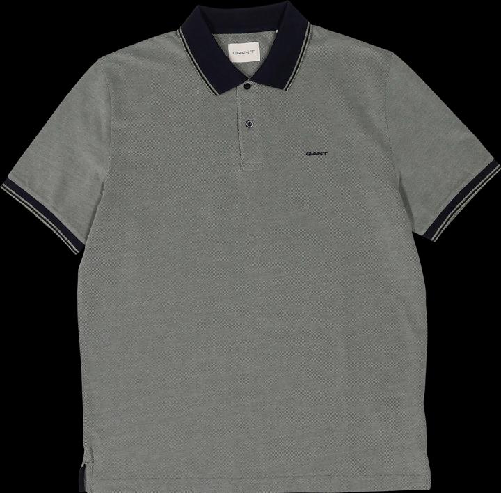 Immagine prodotto GANT Polo (XXL)