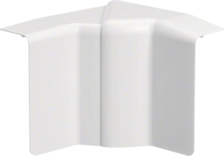 Actual product image Tehalit Inside corner (0.70 cm)