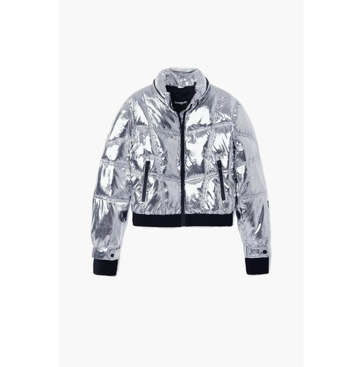 Produktbild Desigual Alesund (S)