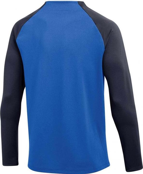 Actual product image Nike Academy Pro Drill training long sleeve for men (L)