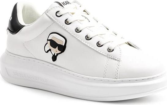 Karl Lagerfeld 2811101