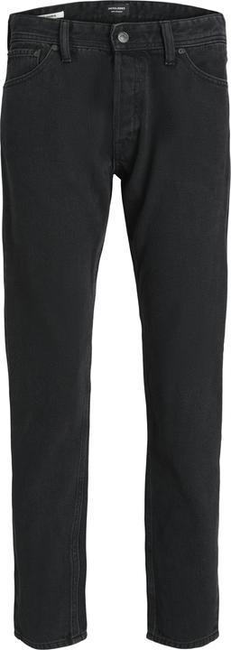 Produktbild Jack & Jones Jjichris Jjorignial Mf 912 Noos Pls (W48/L32)