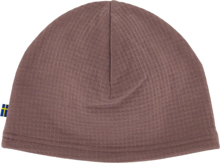 Stoic MerinoGrid285 NorrdalSt. Beanie (One Size)