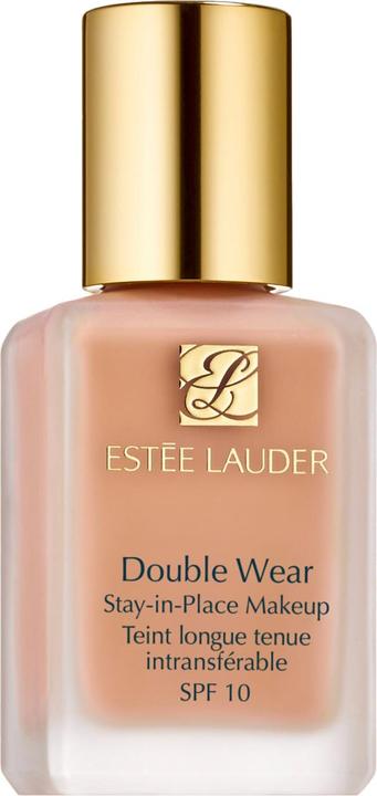 Productafbeelding Estée Lauder Double Wear Stay-In-Place (Buiten Beige 4C1)
