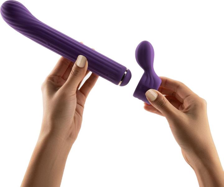 Produktbild Otouch Magic Stick S1 Lila