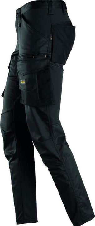 Produktbild Snickers Workwear AllroundWork 6803 (52)