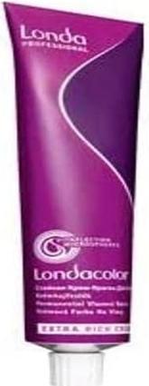 Londa Color Extra Rich/43 60Ml (0, 43)