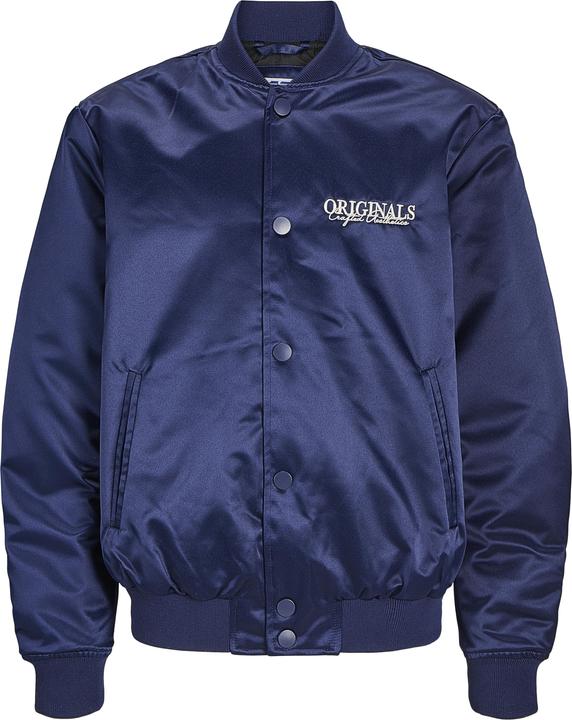 Jack & Jones Blousonjacke Junior Blousonjacke