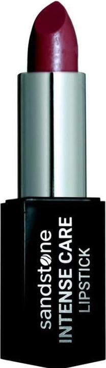 Image du produit Sandstone Rouge à lèvres Intense Care 46 Lèvres nues (Lèvres nues)