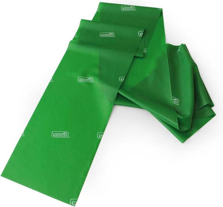 Sissel Fitband (2 m, Fort)