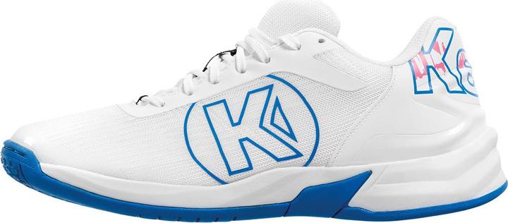 Actual product image Kempa ATTACK 2.0 WOMEN (44)