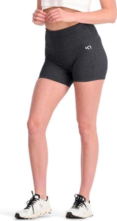 Produktbild Kari Traa Julie High W Shorts (M)