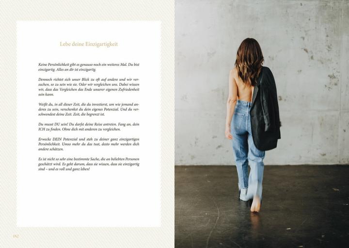Produktbild Lange:IZELA (Deutsch, Izela Lange, 2024)