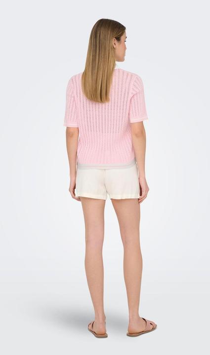 Actual product image Only ONLSPORTI Polo Polo (M)