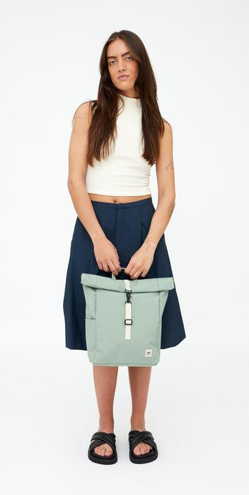 Actual product image Lefrik Roll Mini (12l) (12 l)