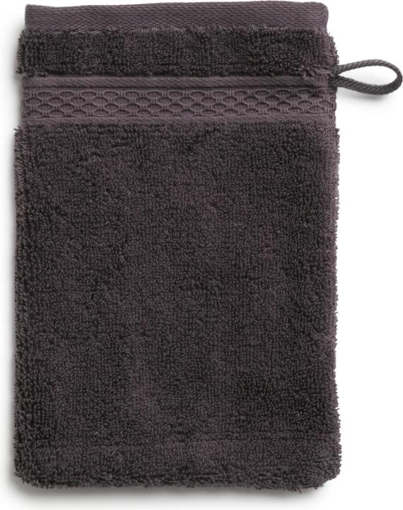 Immagine prodotto Möve Guanto da bucato Pure Luxury 20X15 cm (20 x 15 cm)