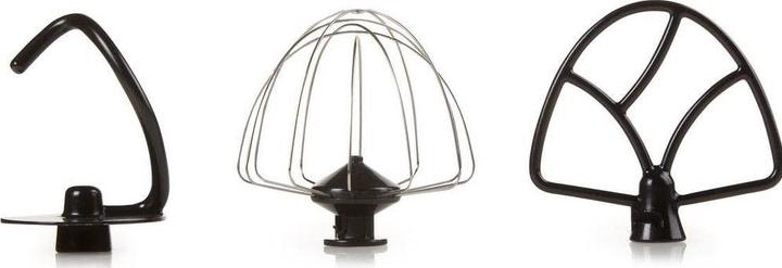 Actual product image Domo Do9175kr (700 W)