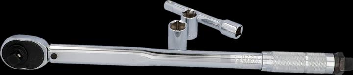 Produktbild Cartrend Drehmomentschlüssel (1/2", 40 Nm, 210 Nm)