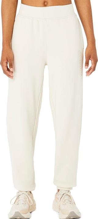 Produktbild ASICS Performance Logo Sweatpant (XS)