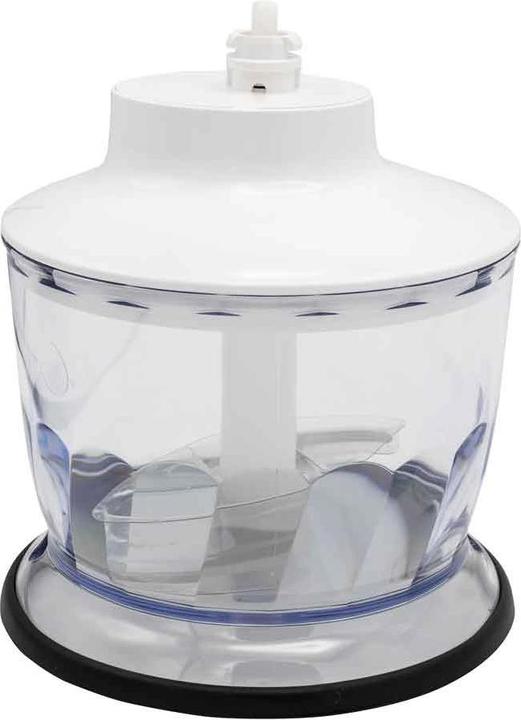 Actual product image Braun Multiquick 3 HM3135 (500 W)