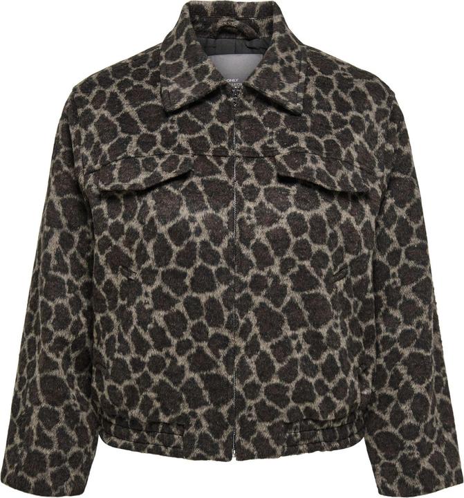 Image du produit Only CAREMILIA Veste Veste (S)