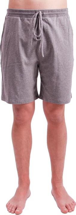 Actual product image Joop! Comfort (M)