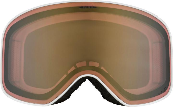 Immagine prodotto ALPINA SPORTS Slope Q-Lite