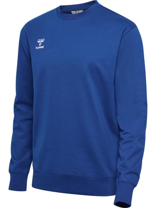 Image du produit hummel SWEAT-SHIRT HMLGO 2.0 (3XL)