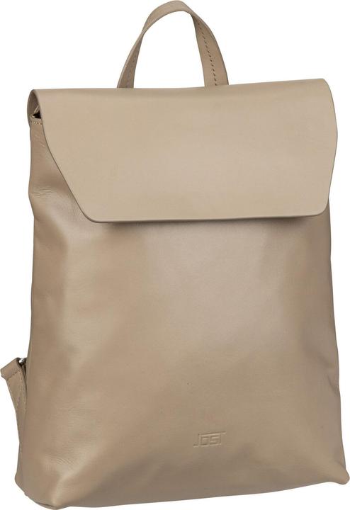 Actual product image Jost Rucksack Arva (9 l)