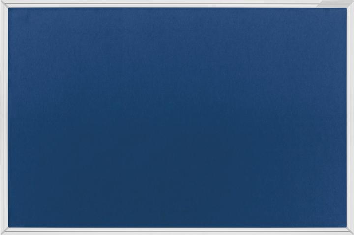 Produktbild Magnetoplan Textilboard Typ SP (Pinnwand, 120 x 90 cm)