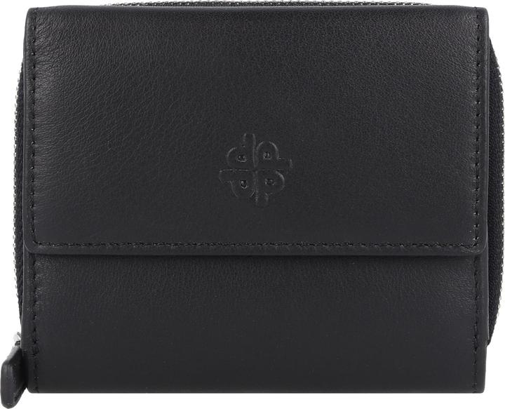 Actual product image Picard Wallet Bali 1 1171