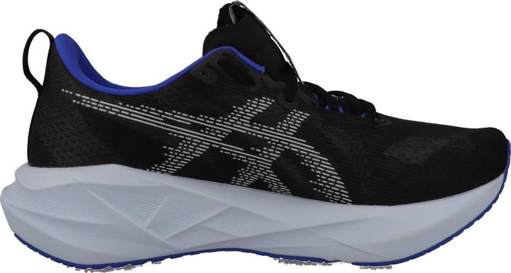 Actual product image ASICS Performance Novablast (46)