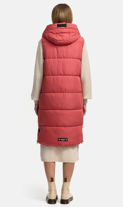 Immagine prodotto Navahoo Snuffle (XS)
