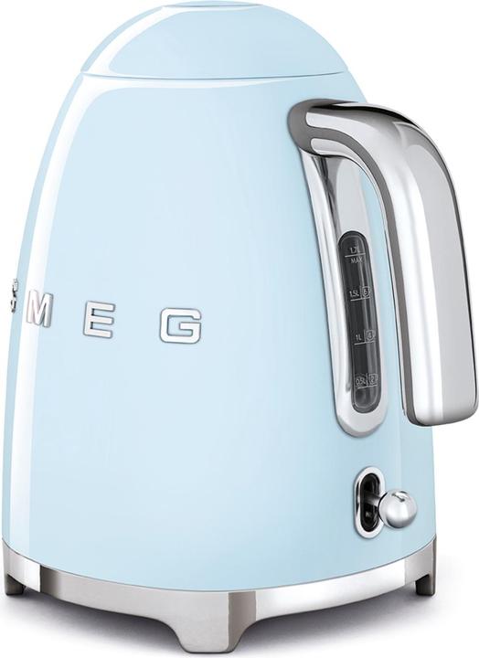 Image du produit Smeg Style rétro des années 50 (1.70 l)